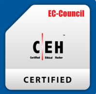 CEH Certification