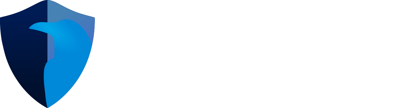 RavenForTech