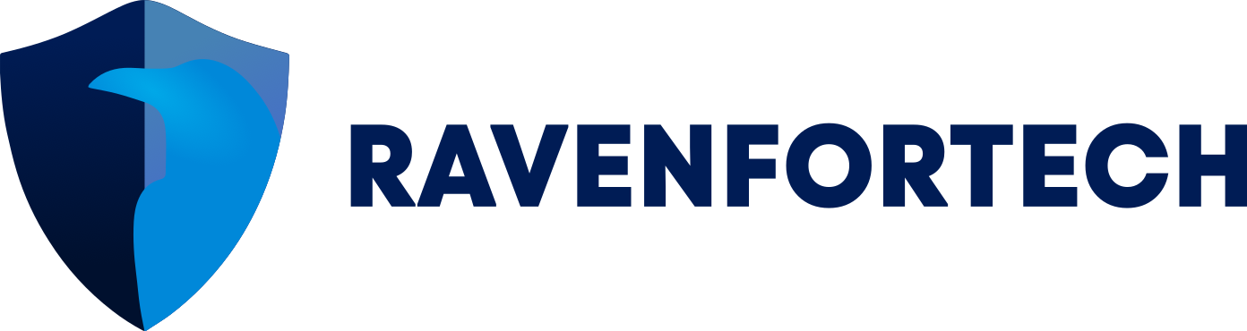 RavenForTech
